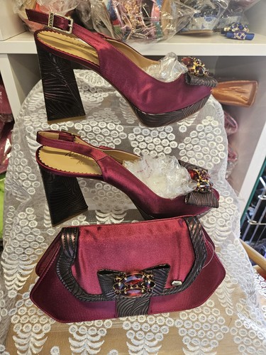 Original italian satin - original, +