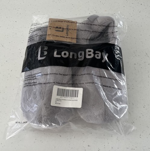 Longbay women comfort - comfort, memory