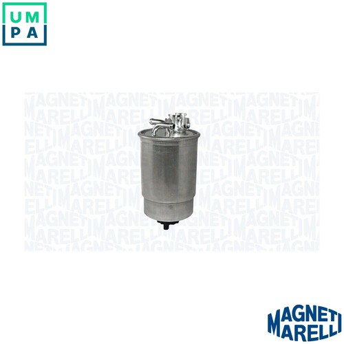 Fuel filter 152071758861 - filter,