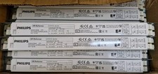 Philips Lighting 2 x 54, 55 W