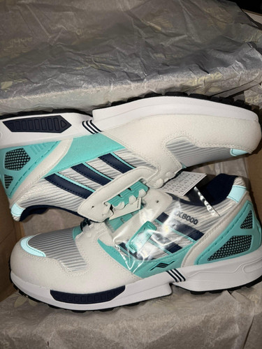 Adidas originals 8000 - adidas,