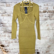 French Connection Joann Mari