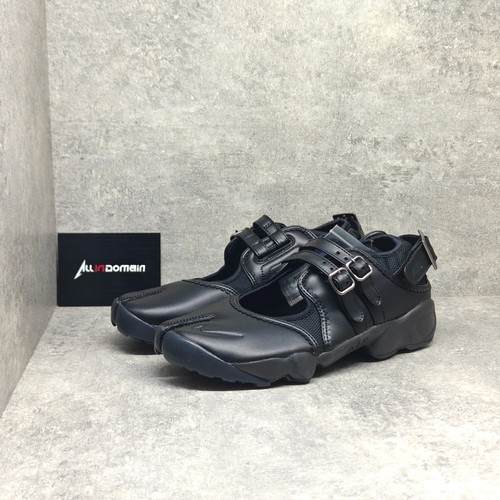 Nike wmns air - wmns, breathe