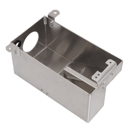 For honda trx400ex trx400x - for,