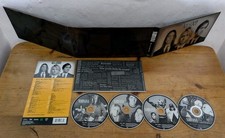 Nirvana - With The Lights Out