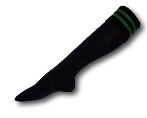 Traditional navy blue boy - navy,