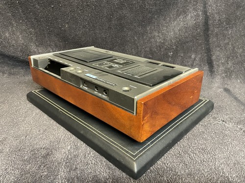 Akai gxc 38d - gxc-38d, cassette