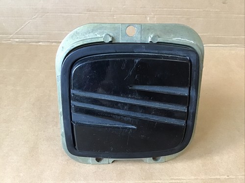 Seat leon 2005 - leon, trunk