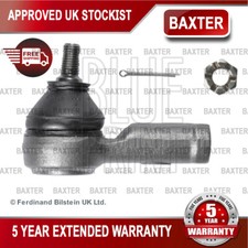 Fits Proton GEN-2 2004- Wira