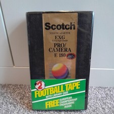 Scotch E180 extra high grade