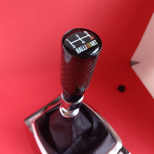 Black carbon jdm - black,
