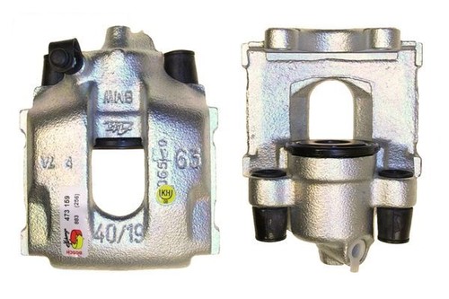 Brake caliper for - brake, bmw
