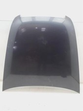 2010 AUDI A6 AVANT TDI LE MANS MK3 FACELIFT (4F) (C6) ESTATE Bonnet/Hood Panel