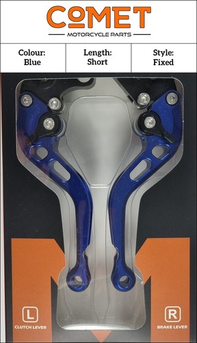 Ktm rc8 1190 track - r, 2011-2013