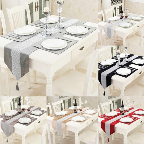 Tts 1pc set - 12", luxury
