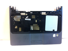 HP 530 510 Laptop Original
