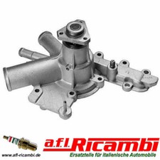 Water Pump Alfa Romeo Alfetta