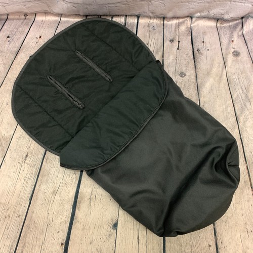 Footmuff foot muff - footmuff,