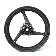 Brand NEW Front Wheel Rim For
