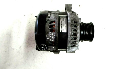 Genuine 2016 honda - 2016, civic