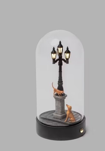 Seletti 10464 little - seletti,