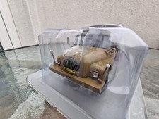 Tatra 138 VN collector's