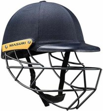 Masuri unisex line plus navy - masuri,