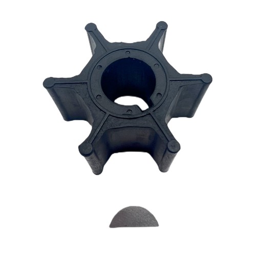 Water pump impeller kit for - pump,