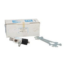 Kremlin Rexson 29712000 NEW