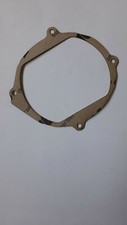 Yamaha YZ 125 Right Stator
