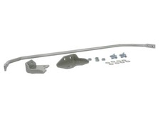 Whiteline Rear Anti Roll Bar -