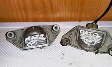 DAEWOO MATIZ Mk1 800cc SE 1998