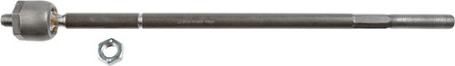 New inner tie rod for - new,