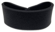 Air Filter Foam fits Wacker BS500 BS600 BS650 BS700 DS720 Trench Rammers