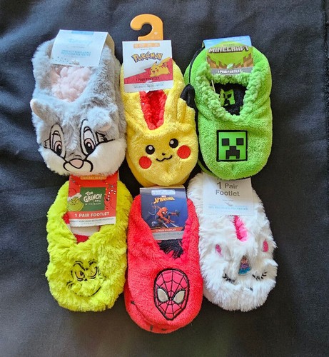 Bnwt primark kids boys girls - primark,