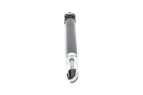 Shock absorber rear - absorber,