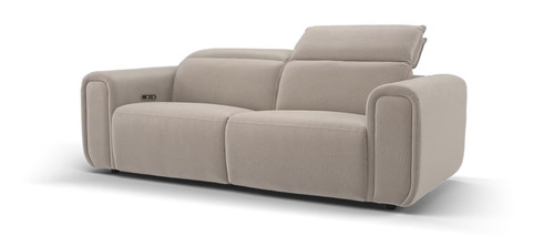 Sofology premiere fabric 5 - premiere,