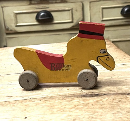 1930 vintage billiken - 1930’s,