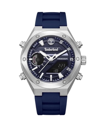 Timberland men digital - men,