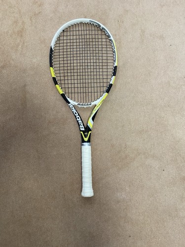 Babolat aero pro lite - aero,