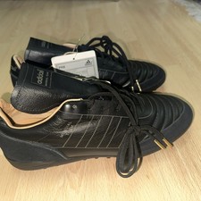 Adidas Mundial Team Astro Turf Limited Edition