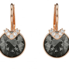 Swarovski Bella V Drop