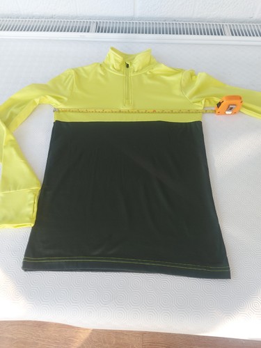 Crivit men athletic sports - athletic,