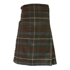 Men’s Fraser Weathered