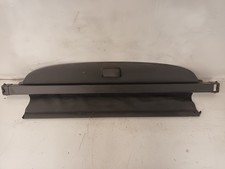 Volvo V50 D2- Drive SE 2010-2012 Diesel 1.6L REAR PARCEL SHELF 39860407