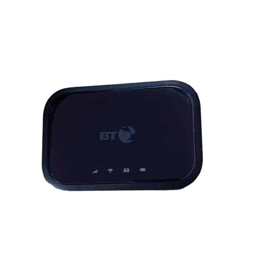 Halo bt70 mini hub 4g - hub,
