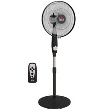 HOMCOM 16in Oscillation