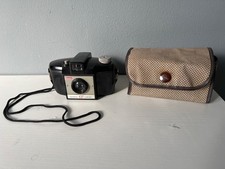 Kodak Brownie 127 Camera Type