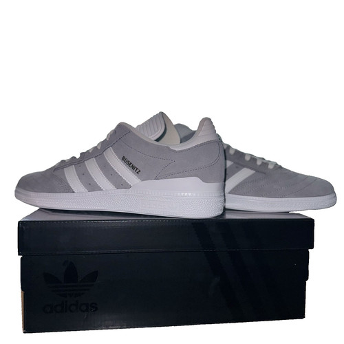 Size brand new - 11,