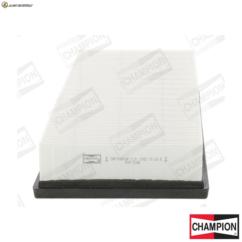 Air filter caf100918p for - air,